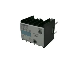 Siemens 3RT1916-2CH11