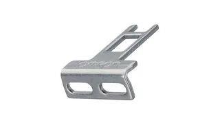 Omron D4DSK2