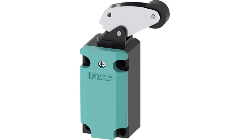 Siemens 3SE5132-0CF05 — Limit Switches (image 2)