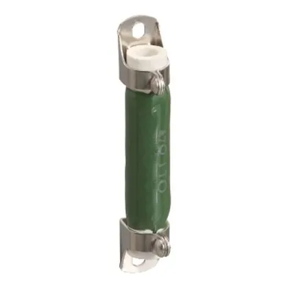 Schneider Electric DR5TE1U (image 3)