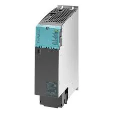 Siemens 6SL3120-1TE26-0AC0