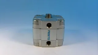 Festo ADVU-40-5-P-A