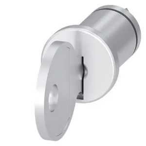 Siemens 3VA9980-0VL30