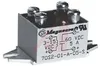 Schneider Electric 70S2-01-A-05-S