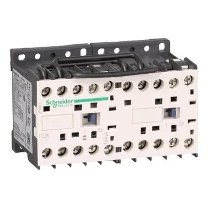 Schneider Electric LC2K12004B7 (image 2)