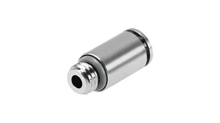 Festo NPQH-DK-G14-Q8-P10