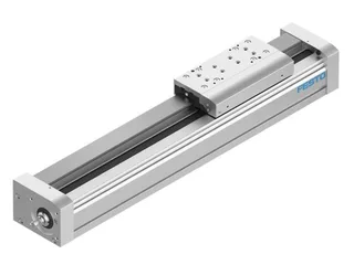 Festo EGC-80-500-TB-KF-0H-GK — Servo Motors (image 2)