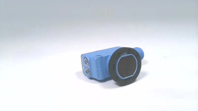 SICK HTB18-B4A2BH — Photoelectric Sensors (image 4)