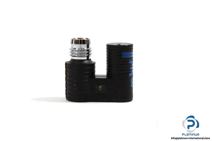 Festo SMTO-4U-PS-S-LED-24 — Proximity Sensors (image 4)