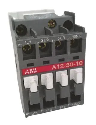 ABB A12-30-10-R84