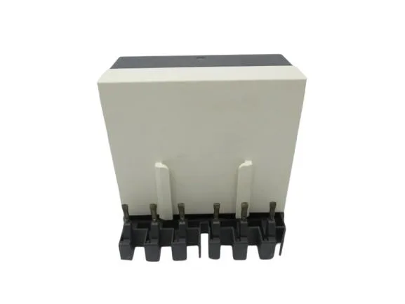 Schneider Electric LAD3B1 (image 3)