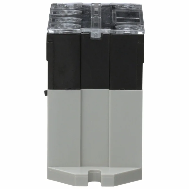 Schneider Electric 725AXXSC3ML240A (image 4)