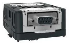 Schneider Electric HMIZGPDP (image 2)