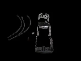 Siemens 6SE6400-0GP00-0AA0