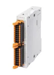 Mitsubishi Electric FX5-C32EYT/DSS-TS