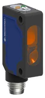 Schneider Electric XUM2APXBM8 — Photoelectric Sensors (image 2)