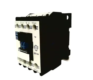 Schneider Electric LP4-D1810BW