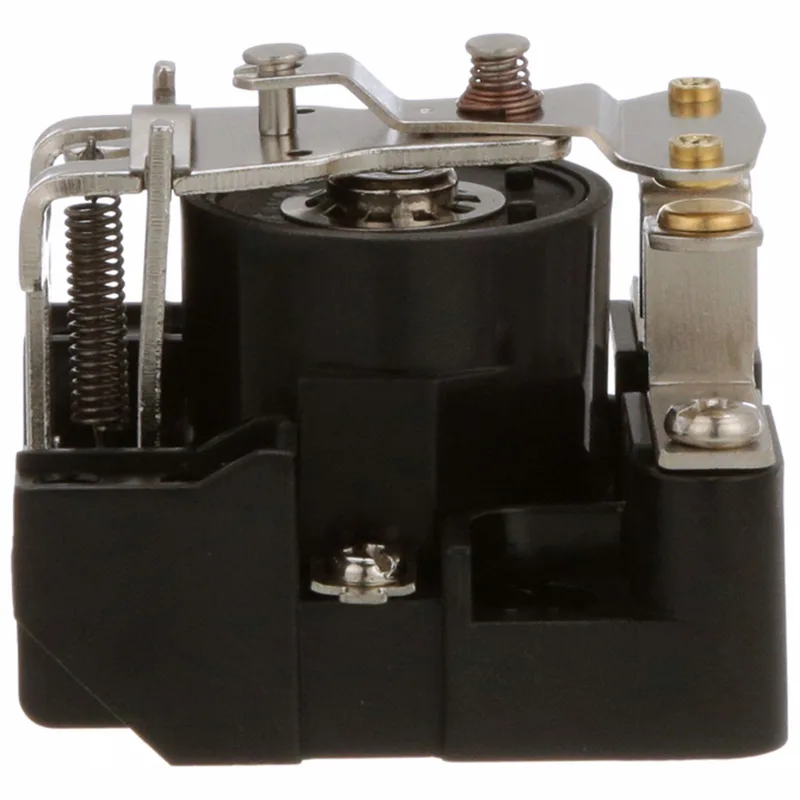 Schneider Electric 199DX-2 (image 4)