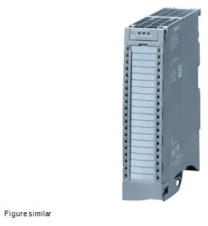 6AG1531-7PF00-4AB0