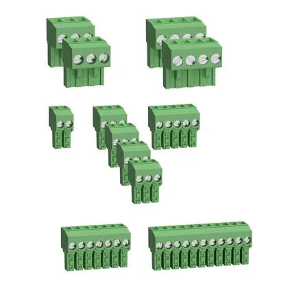 Schneider Electric TM172ASCTB28 (image 2)