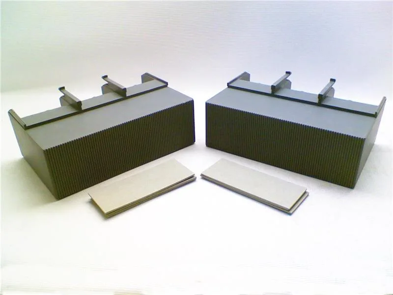 ABB 1SDA013899R1 — Molded Case Circuit Breakers (MCCB)