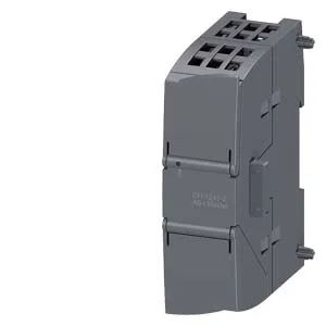 Siemens 3RK7243-2AA30-0XB0 — Remote I/O & Fieldbus Modules (image 2)