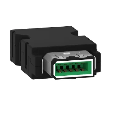Schneider Electric VW3M4A31