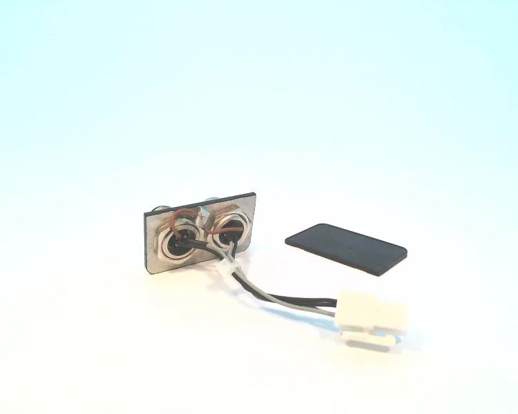 Schneider Electric VW3L1R000 (image 3)