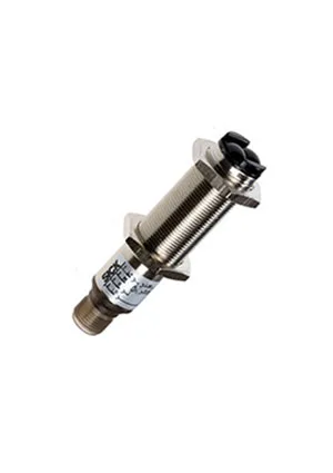 SICK VTE18-4N8240 — Proximity Sensors