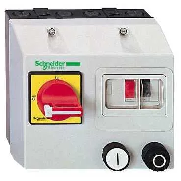 Schneider Electric LG1K065M710 (image 2)