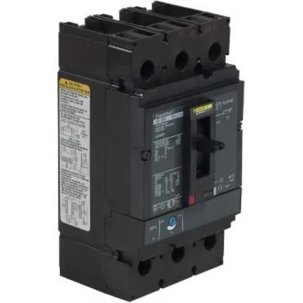 Schneider Electric JDM36250 (image 2)