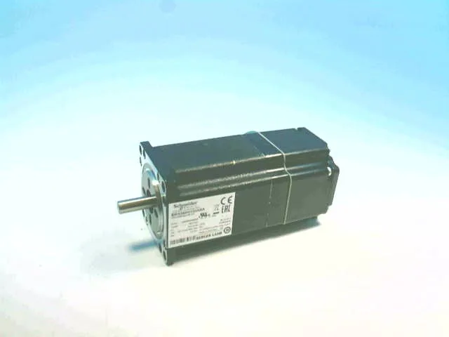 Schneider Electric BRS368H130ABA (image 5)