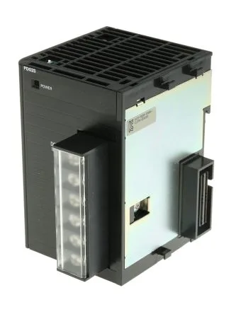 Omron CJ1W-PD025 (image 4)