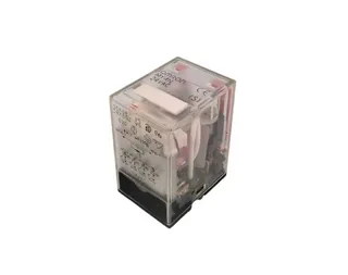 Omron MY4N-AC24(S) — General Purpose Relays