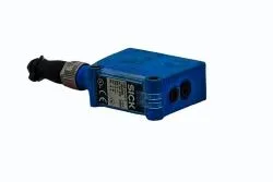 SICK GTB10-P4211 — Proximity Sensors (image 5)
