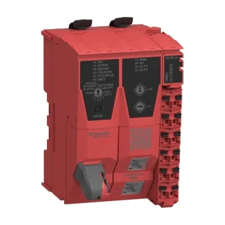 TM5CSLC300FS