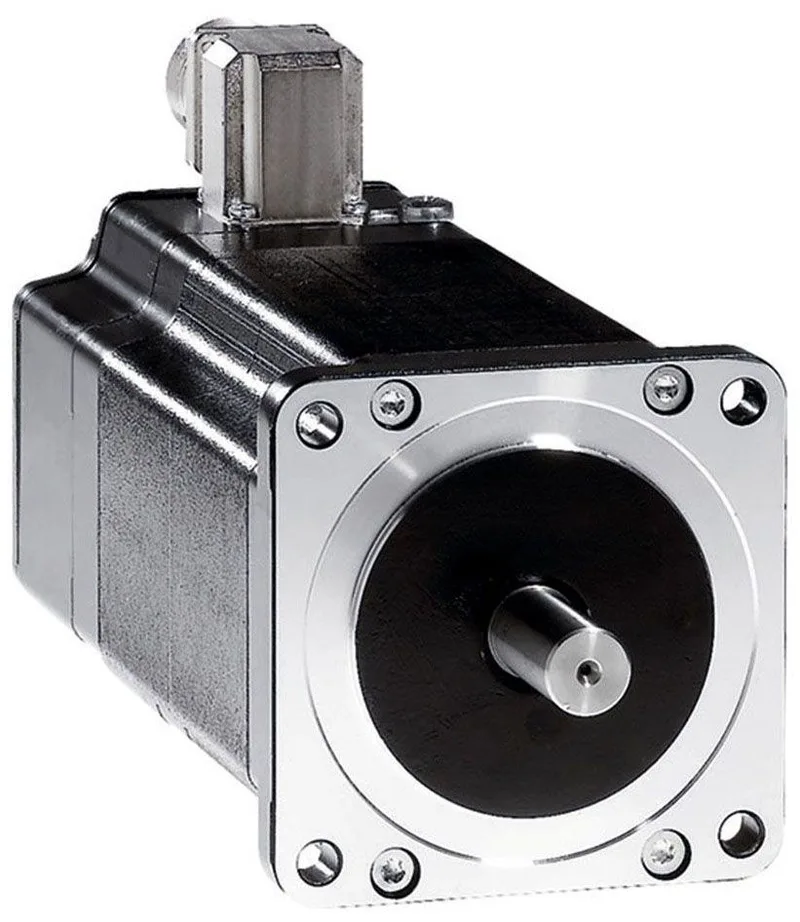 Schneider Electric BRS397W361ACB (image 3)