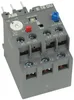 ABB E16DU2.7 — Overload Relays (image 2)
