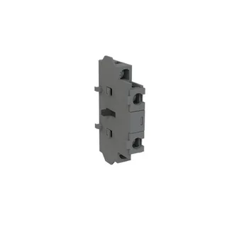 ABB OA2G11 — Auxiliary Contacts (image 3)