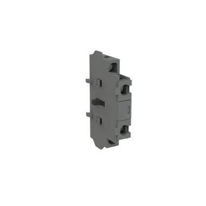 ABB OA2G11 — Auxiliary Contacts (image 3)