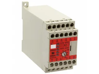 Omron G9SA-321-T30