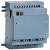 Siemens 6AG1055-1NB10-7BA2 — PLCs (Programmable Logic Controllers) (image 2)