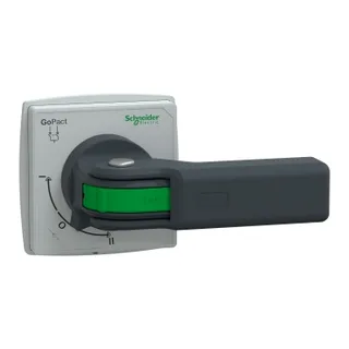 Schneider Electric GMSOTHOHK03