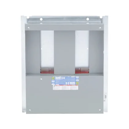 Schneider Electric HCM14484 (image 2)