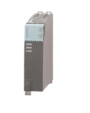 Siemens 6SL3120-2TE15-0AA0