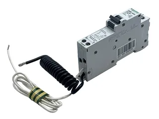 Schneider Electric C60HC20R30