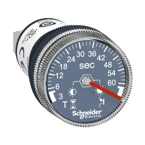 Schneider Electric XB5DTB23 (image 2)