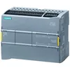 Siemens 6AG1215-1AF40-5XB0 — PLCs (Programmable Logic Controllers) (image 2)