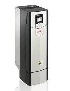 ABB ACS880-01-045A-3+E200+L502