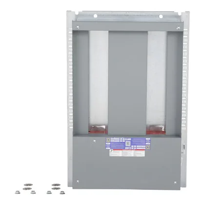 Schneider Electric HCM23648 (image 4)